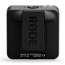 RODE Wireless ME Dual Maroc