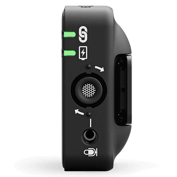 RODE Wireless ME Casablanca