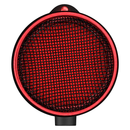 RODE X XDM-100 Maroc