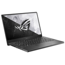 ASUS ROG Zephyrus G14 GA401II-HE004 AMD R7-4800HS/16GB/1000 GB SSD/GTX1650Ti