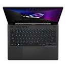 ASUS ROG Zephyrus G14 2023 GA402XV-N2041 AMD Ryzen 9 7940HS/32GB/1TB SSD/RTX 4060/14"