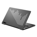 ASUS ROG Zephyrus G14 GA401II-HE004 AMD R7-4800HS/16GB/1000 GB SSD/GTX1650Ti