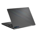 ASUS ROG Zephyrus G14 2023 GA402XV-N2041 AMD Ryzen 9 7940HS/32GB/1TB SSD/RTX 4060/14"