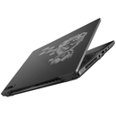 ASUS ROG Zephyrus G14 GA401II-HE004 AMD R7-4800HS/16GB/1000 GB SSD/GTX1650Ti