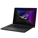 ASUS ROG Zephyrus G14 2023 GA402XV-N2041 AMD Ryzen 9 7940HS/32GB/1TB SSD/RTX 4060/14"