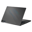ASUS ROG Zephyrus G14 2023 GA402XV-N2041 AMD Ryzen 9 7940HS/32GB/1TB SSD/RTX 4060/14"