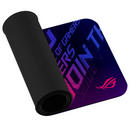 ROG III Mousepad (XXL) Casa