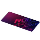 ROG III Mousepad (XXL) Casablanca