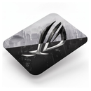 ROG IV Mousepad (L) Casablanca