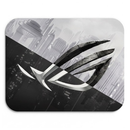 ROG IV Mousepad (L) Maroc