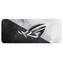 ROG IV Mousepad (XXL) Maroc
