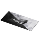 ROG IV Mousepad (XXL) Casablanca