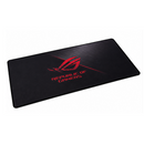 ROG Mousepad Red & Black (XL) Casablanca