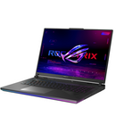 ASUS ROG STRIX SCAR 18 G834JYR-R6037W i9-14900HX/64GB/2TB SSD/RTX4090 16GB/ 18" maroc prix 