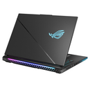 ASUS ROG STRIX SCAR 18 G834JYR-R6037W i9-14900HX/64GB/2TB SSD/RTX4090 16GB/ 18" maroc 