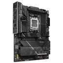 ASUS ROG STRIX X870E-H GAMING WIFI7 Casa