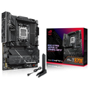 ASUS ROG STRIX X870E-H GAMING WIFI7 Prix Maroc