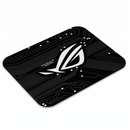 ROG V Mousepad (L) Casablanca