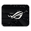 ROG V Mousepad (L) Maroc