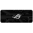 ROG V Mousepad (XXL) Maroc