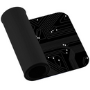 ROG V Mousepad (XXL) Casa