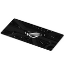 ROG V Mousepad (XXL) Casablanca