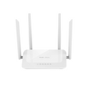 RUIJIE 1200M DUAL BAND RG-EW1200 Prix Maroc