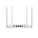 RUIJIE 1200M DUAL BAND RG-EW1200 Maroc