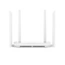 RUIJIE 1200M DUAL BAND RG-EW1200 Prix Maroc