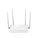RUIJIE 1800M DUAL-BAND GIGABIT MESH WIFI-6 RG-EW1800GX PRO Maroc Prix