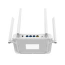 RUIJIE 1800M DUAL-BAND GIGABIT MESH WIFI-6 RG-EW1800GX PRO Maroc