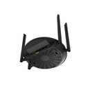 RUIJIE 300MBPS CLOUD RG-EW300 PRO Maroc