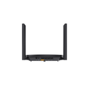 RUIJIE 300MBPS CLOUD RG-EW300 PRO Maroc