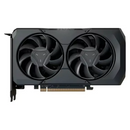 XFX AMD Radeon RX 7600 8GB GDDR6 Casablanca