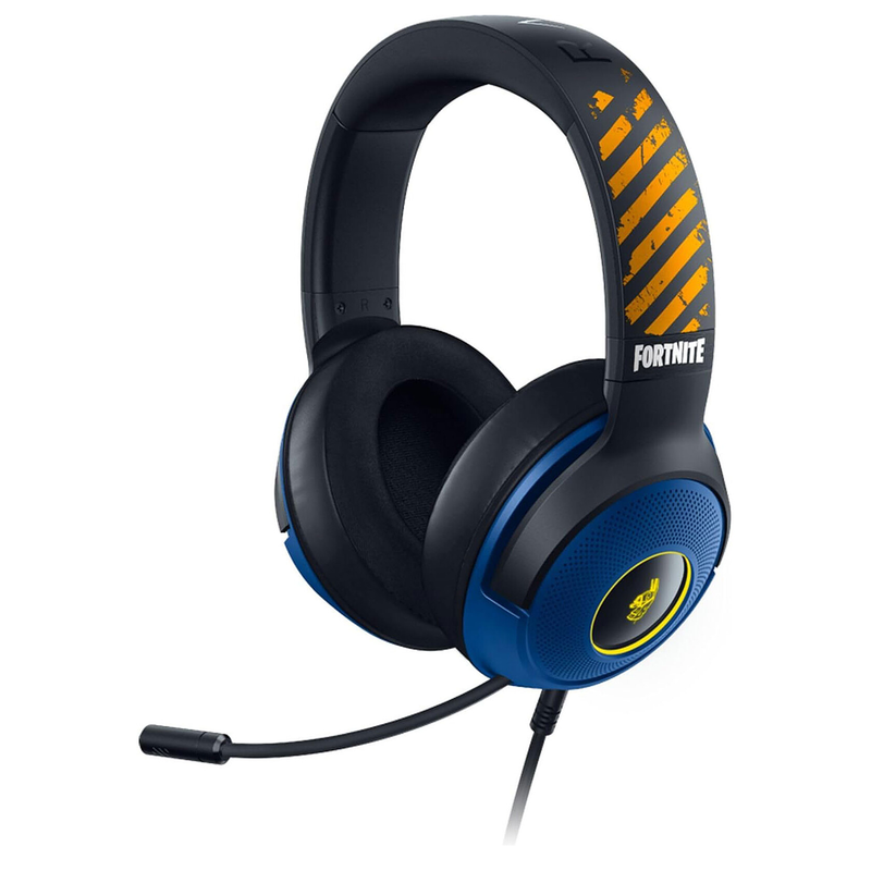 Razer Kraken V3 X (Fortnite Edition) prix maroc