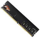 RZX 16Gb 2400 Mhz DDR4 CL17 BULK Casablanca