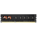 RZX 16Gb 2400 Mhz DDR4 CL17 BULK Maroc