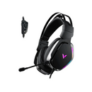 Pack Rapoo VH710 + V500 PRO + V20S + MHHPRO 3in1 Rgb