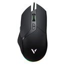 Rapoo VT30 Prix Maroc