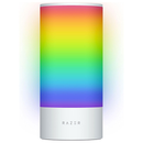 Razer Aether Lamp Pro Prix Maroc