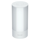 Razer Aether Lamp Pro Maroc