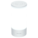 Razer Aether Lamp Pro Prix Casablanca