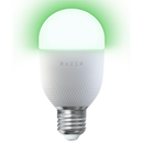 Razer Aether Smart Bulb E27 Prix Maroc
