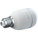 Razer Aether Smart Bulb E27 Casa