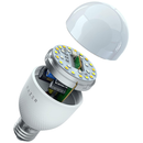 Razer Aether Smart Bulb E27 Casablanca
