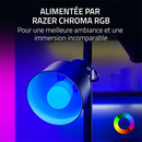 Razer Aether Smart Bulb E27 Casa