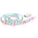 Razer Aether Smart Light Extender Prix Maroc