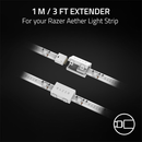 Razer Aether Smart Light Extender Prix Casablanca