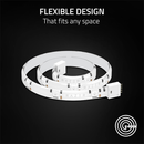 Razer Aether Smart Light Extender Casa