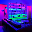 Razer Aether Smart Light Extender Maroc